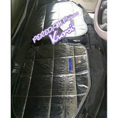 Suzuki Futura 1.5 Vtech Peredam Panas Kursi