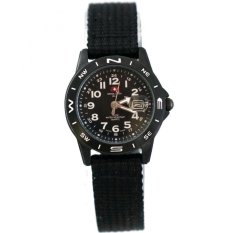 Swiss Army HCC1024