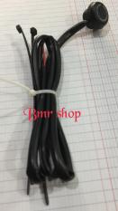 switch lampu rem box givi/connector lampu rem box givi/switch box givi