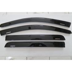 TALANG AIR DAIHATSU SIGRA FULL SET SLIM