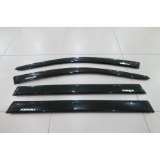 TALANG AIR DAIHATSU XENIA 2004-2011 SLIM FULL SET