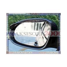 Talang Air Spion Mobil Grand Livina