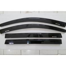 TALANG AIR SUZUKI ERTIGA FULL SET SLIM