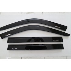 TALANG AIR TOYOTA KIJANG 1997-2004 FULL SET SLIM
