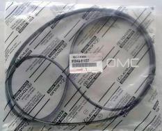 Tali Kipas (Fan/Van/V Belt) All New Avanza Xenia 9004A-91057 4-PK-1735