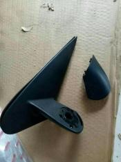 Tangkai Spion Ory Daihatsu Terios Tx_2008-2009-2010-2011-2012-2013