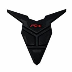 Tank Pad RR New CBR 250RR