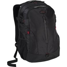 Targus TSB226 15.6