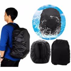 Tas Cover Bag Sarung Tas Anti Air