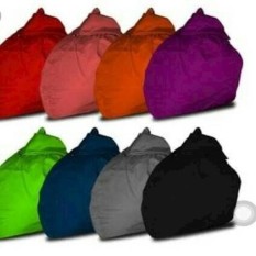 Tas Helm Warna Warni Bagus Keren