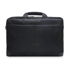 Tas HP Original Laptop Notebook Office Bags - 14