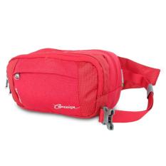 TAS PINGGANG CONSINA POINTER