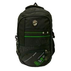 Tas Ransel Alto JV_76573A-1 grey Original import + weather shield