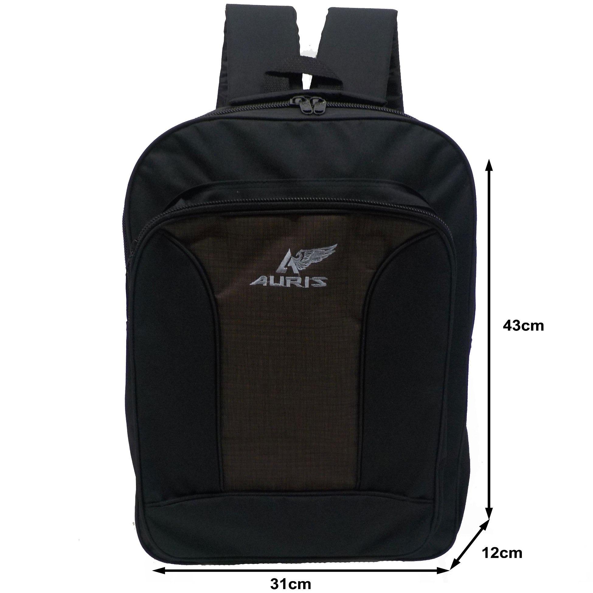 Auris Tas Ransel / Tas Sekolah 272002 