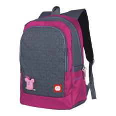 Tas Sekolah Anak Anak / Tas Anak Perempuan CCL 002/ tas sekolah anak SD & SMP/ tas anak model terbaru
