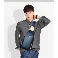 TAS SELEMPANG CROSSBACK PU SLING BAG A470 - 2OTHDX