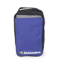 Tas Sepatu Olahraga/Sport/Fitness/Futsal DIADORA (100% ORIGINAL)