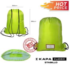 Harga Gila Kebugaran Luar Ruangan Travel Mudah Waterproof Bahu Source · Rp 25 900