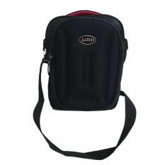 Tas Slempang/Selempang Gress Embos - N6eacy