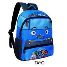 Tas Tayo Anak Lucu dan Unik