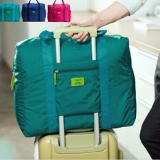 Tas Travel Organizer / Toilet Bag Organizer / Travel Bag