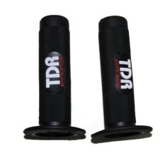 TDR Handgrip 02