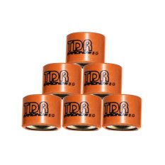 TDR Roller - Roler - Loler Mio Sporty 110 7 gram
