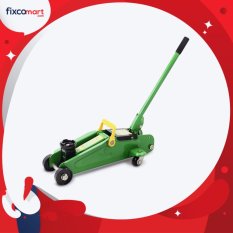 Tekiro Dongkrak Buaya 2 Ton Spec2