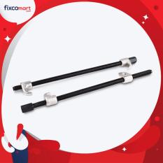 Tekiro Treker Per Mobil Single 400 mm