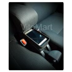 Tempat HP mobil CALYA SIGRA. Tempat Smartphone mobil CALYA SIGRA