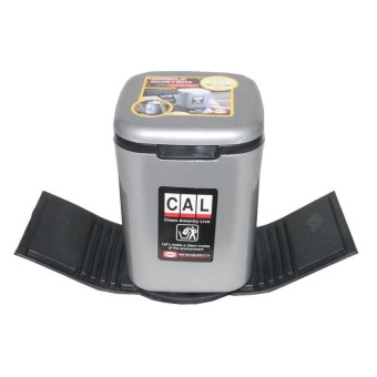 Aksesoris Interior Mobil Terbaru | Lazada.co.id