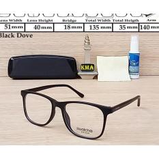 Terbaru Frame Kacamata Lensa Minus Swatch Kacamata Swatch Frame Sport Minus - Kdstr