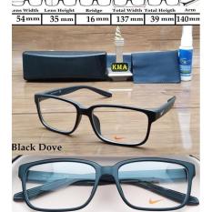 Terbaru Frame Kacamata Minus Nike Matrix Kacamata Minus Nike Kacamata Kotak - Kdstr