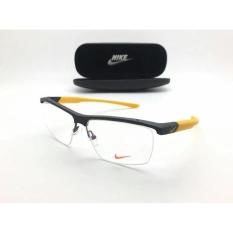 Terbaru Frame Kacamata Nike 7077 - Kdstr