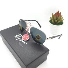 Terbaru Kacamata Minus Dengan Lensa Warna / Photochromic Anti Sinar Uv - Kdstr