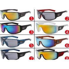 Terbaru Kacamata Quiksilver Sunglasses - Kdstr