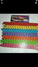 TERBARU Rante Osaki 415 126L warna