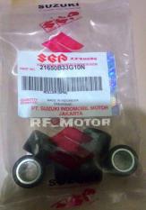 TERLARIS!!! Roller SUZUKI Spin/Spin 125/Skywave/Skydrive/ yamaha / honda / suzuki / kawasaki