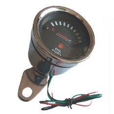 Termignoni LED Indikator Bensin Motor