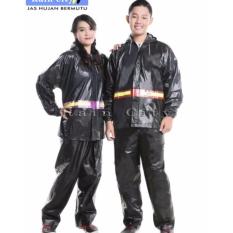 TERMURAH JAS HUJAN STELAN TRANS RAIN CITY - 69104