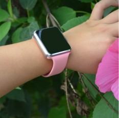 The airtight Di Er small genius telephone watch positions waterproof child's student's OPPO apple multi-function and in general use men and women - intl