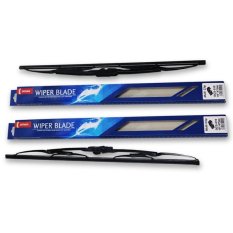 Tiara 20 PERODUA Alza WIPER DENSO TOURNAMENT STANDART DCS MADE IN CHINA ( UK = R : 18 / L : 24 )