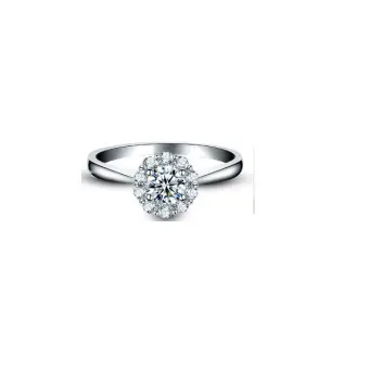 100 Gambar Cincin Kawin Berlian HD Paling Keren 100 Gambar Cincin Kawin Berlian HD Paling Keren