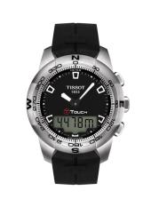 Jual Tissot T Touch Terbaru | Lazada.co.id