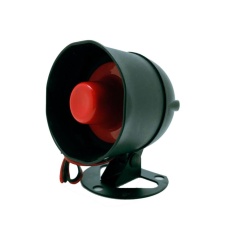 Toa Alarm 6 Suara