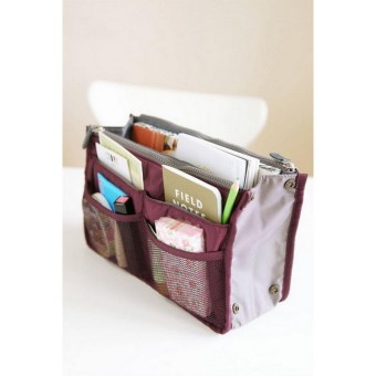 Aksesoris Travel Termurah | Lazada.co.id
