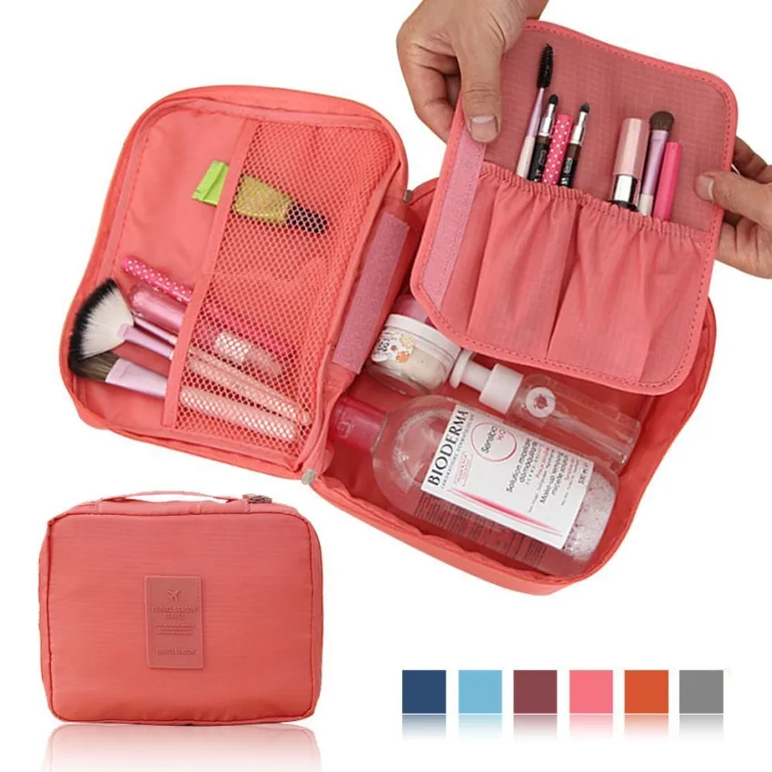 Organizer Bag Tas Unik Untuk Wanita Tas . Source · Purse Tempat Dompet .