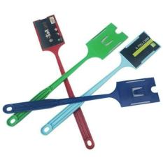 Jual Produk Tongsis Terbaru | lazada.co.id