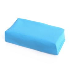 Top Quality Magic Clean Clay Bar 180g Car Truck Blue Cleaning ClayBar Car Detailing Clean Clay Care Tools Sludge Washing Mud