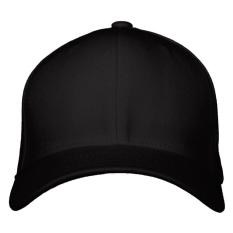 Topi Polos - Denim / Jaring - Black and Pink - Topi Ripc - Special Price Hitam atau Pink